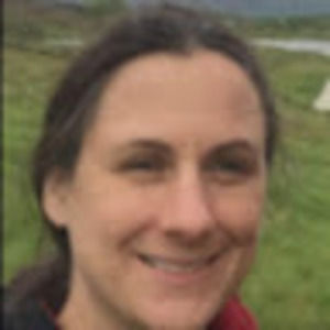 Meet your Posher, Shara